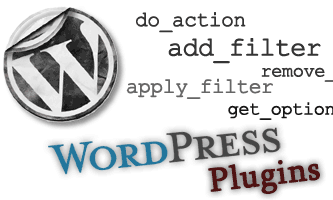 WordPress Plugin API